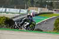 motorbikes;no-limits;november-2022;peter-wileman-photography;portimao;portugal;trackday-digital-images